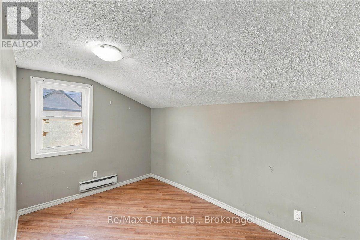 13 Boswell Street, Belleville, Ontario  K8P 3K7 - Photo 16 - X13776594