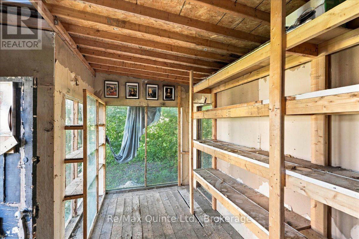 13 Boswell Street, Belleville, Ontario  K8P 3K7 - Photo 25 - X13776594
