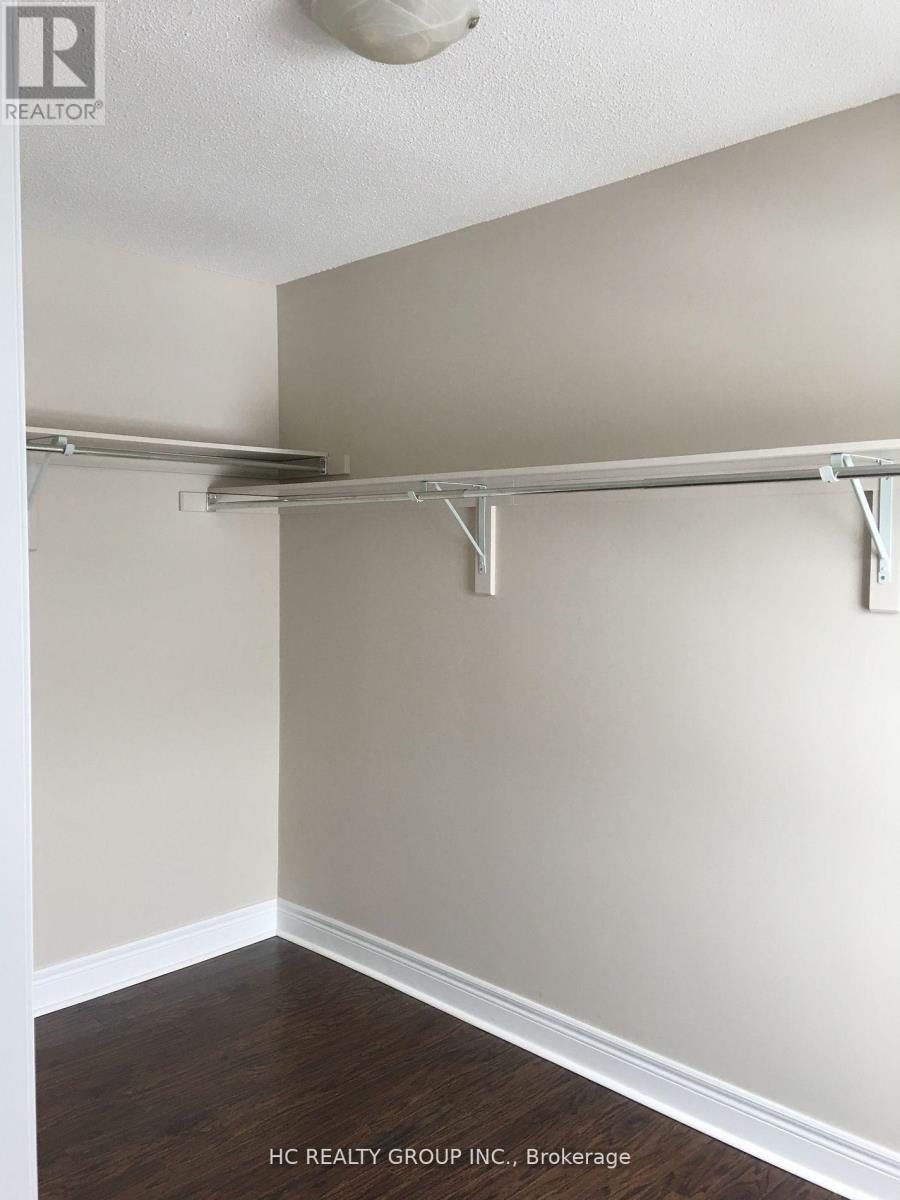 37 Rouge Valley Drive W, Markham, Ontario  L6G 0C1 - Photo 10 - N13777620
