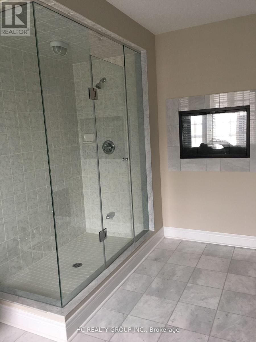 37 Rouge Valley Drive W, Markham, Ontario  L6G 0C1 - Photo 12 - N13777620