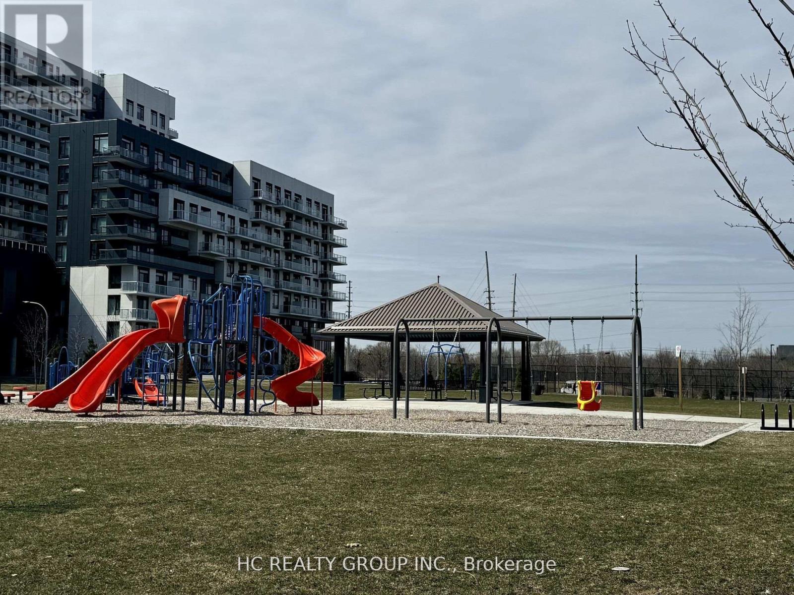 37 Rouge Valley Drive W, Markham, Ontario  L6G 0C1 - Photo 15 - N13777620