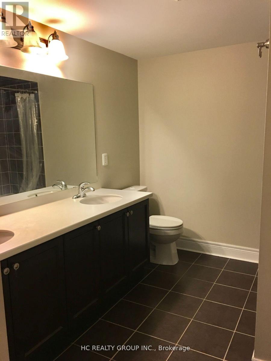 37 Rouge Valley Drive W, Markham, Ontario  L6G 0C1 - Photo 5 - N13777620