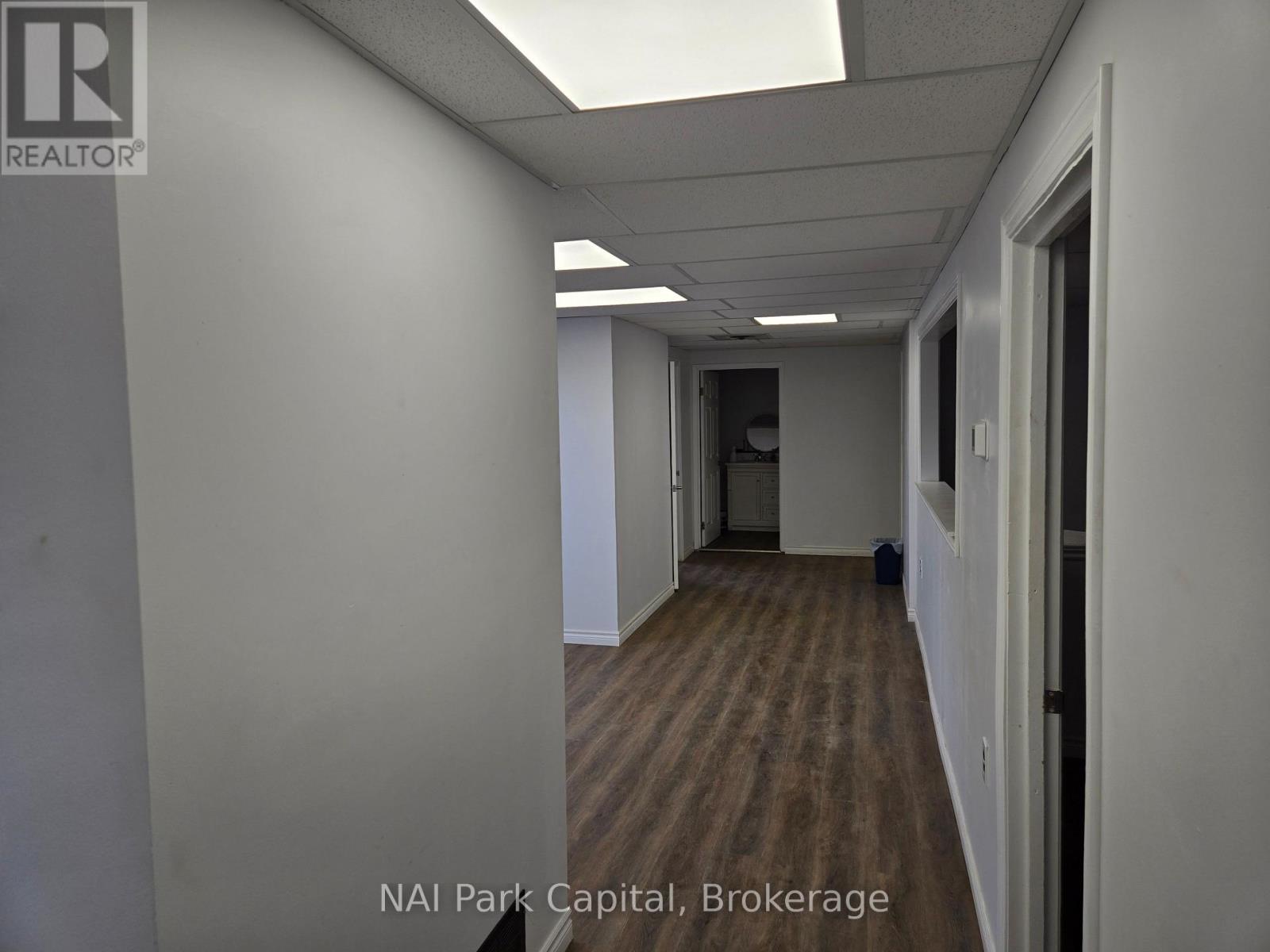 15 Smith Avenue, Guelph, Ontario  N1E 5V4 - Photo 7 - X13777602