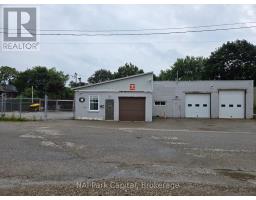 15 SMITH AVENUE, guelph (st. patrick's ward), Ontario