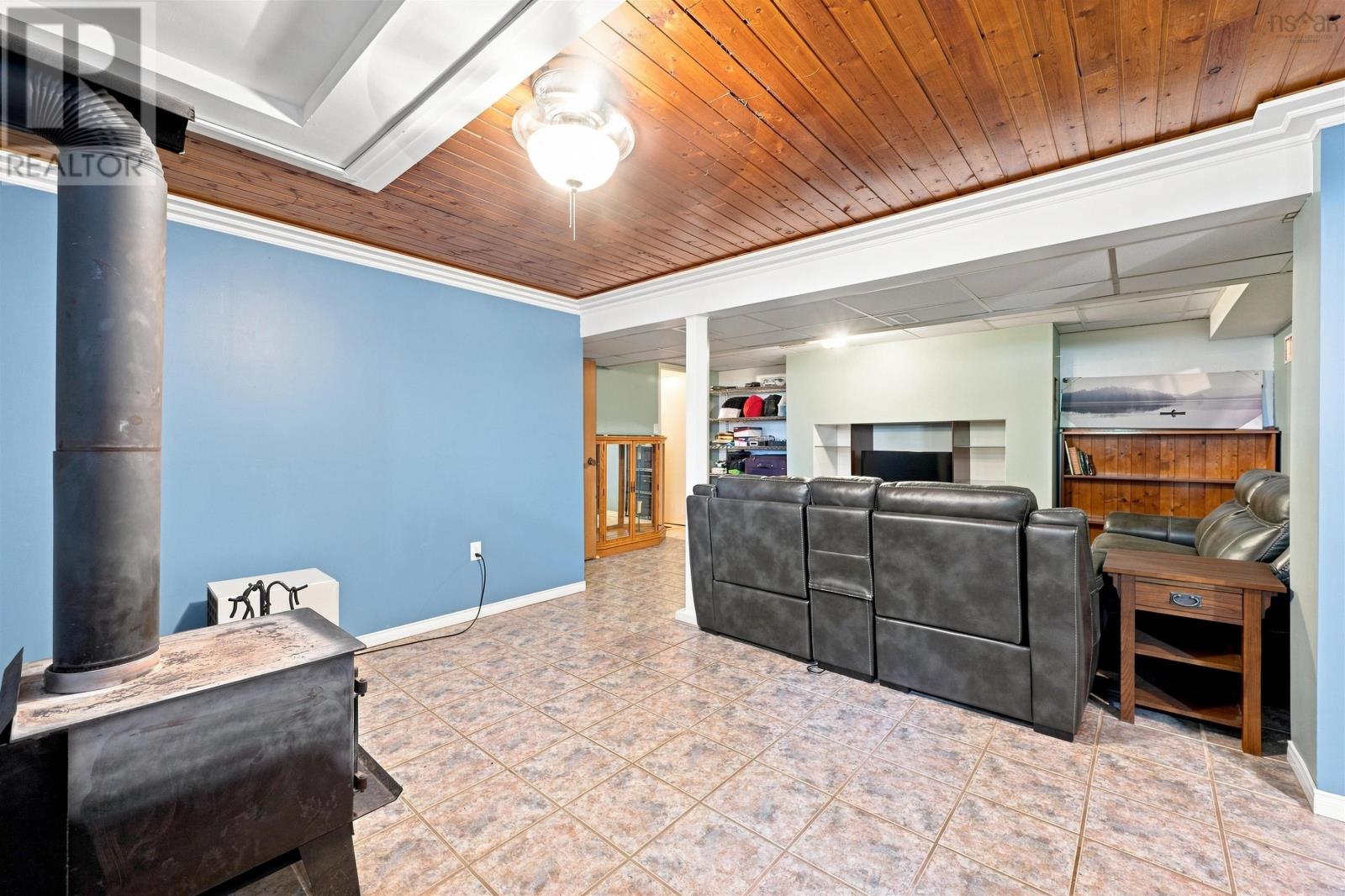 959 Beaver Bank Road, Beaver Bank, Nova Scotia  B4G 1B1 - Photo 31 - 202622580