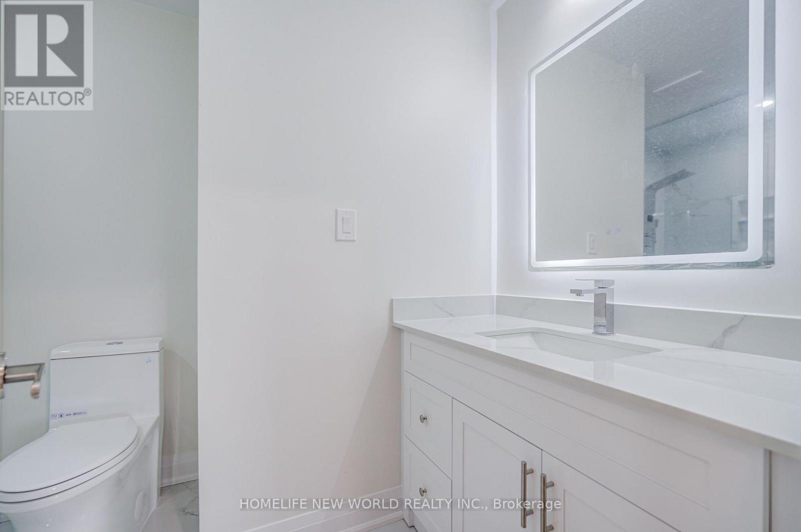 199 Harrowsmith Drive W, Mississauga, Ontario  L5R 1R8 - Photo 22 - W13777606