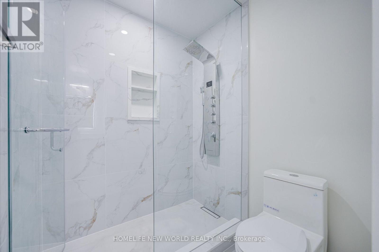 199 Harrowsmith Drive W, Mississauga, Ontario  L5R 1R8 - Photo 23 - W13777606