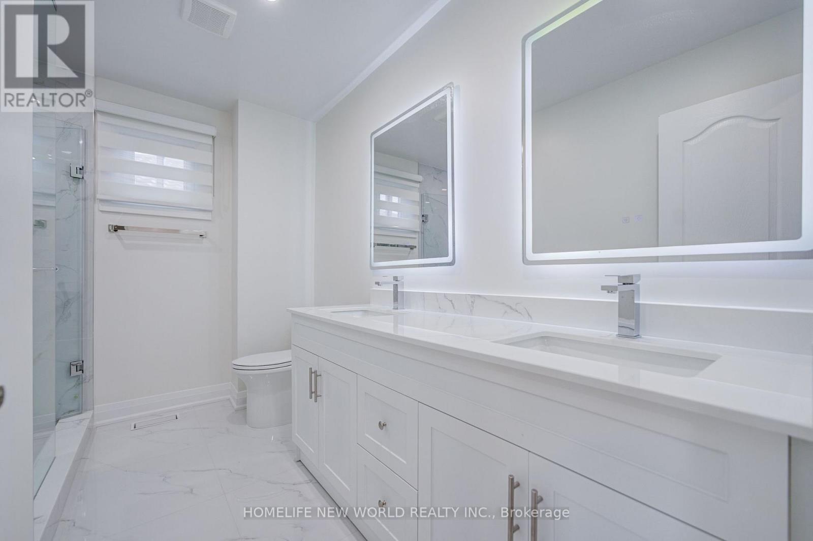 199 Harrowsmith Drive W, Mississauga, Ontario  L5R 1R8 - Photo 24 - W13777606