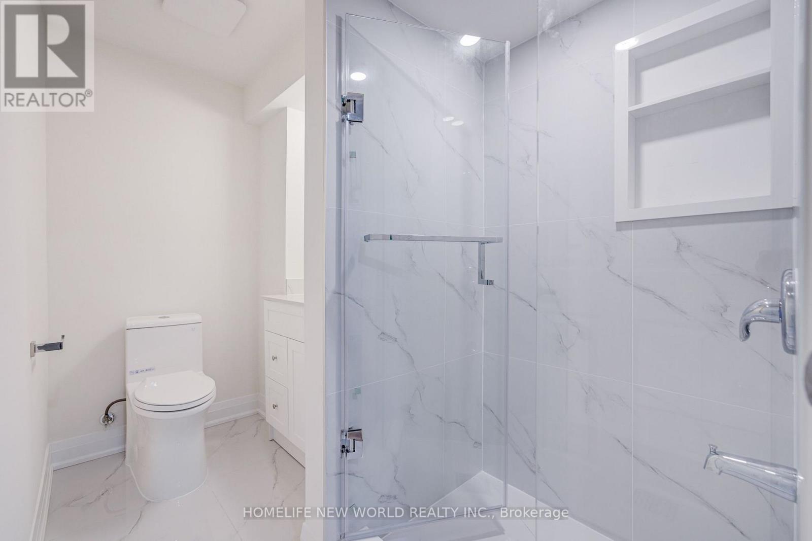 199 Harrowsmith Drive W, Mississauga, Ontario  L5R 1R8 - Photo 27 - W13777606