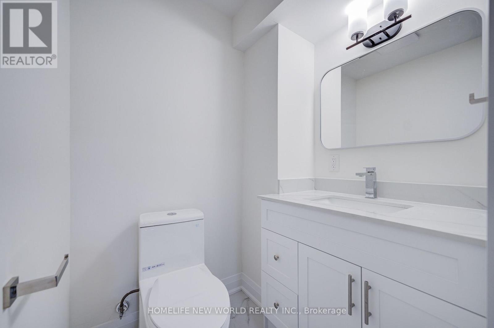 199 Harrowsmith Drive W, Mississauga, Ontario  L5R 1R8 - Photo 28 - W13777606