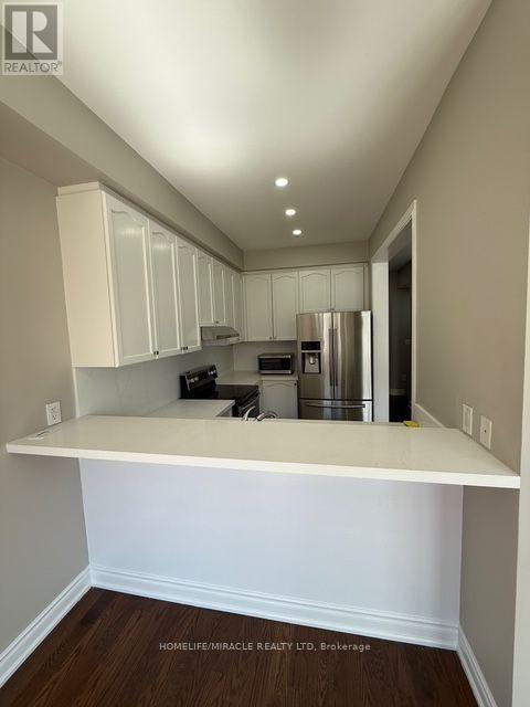 48 Pendulum Circle, Brampton, Ontario  L6R 3N6 - Photo 14 - W13777622
