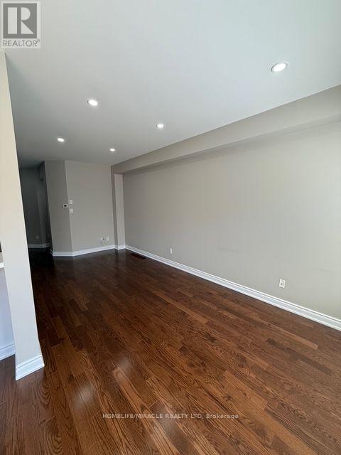 48 Pendulum Circle, Brampton, Ontario  L6R 3N6 - Photo 15 - W13777622