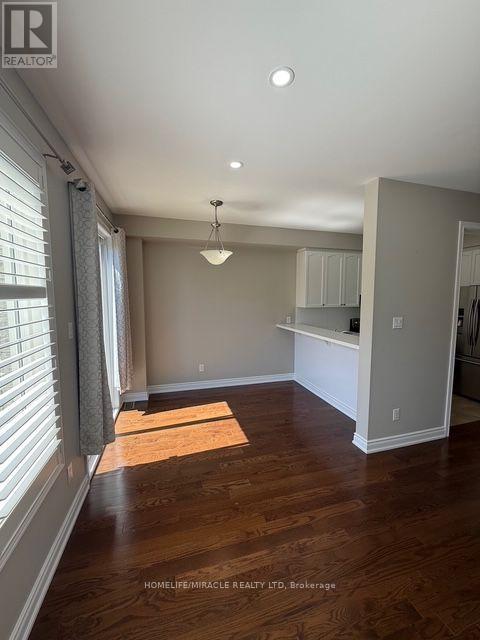 48 Pendulum Circle, Brampton, Ontario  L6R 3N6 - Photo 16 - W13777622