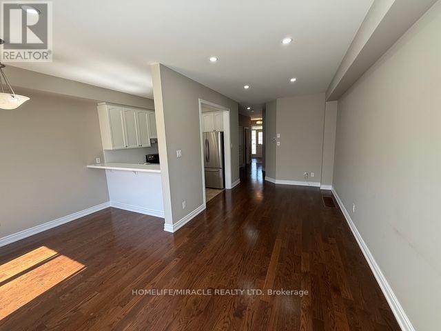 48 Pendulum Circle, Brampton, Ontario  L6R 3N6 - Photo 17 - W13777622