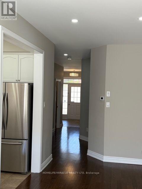 48 Pendulum Circle, Brampton, Ontario  L6R 3N6 - Photo 18 - W13777622