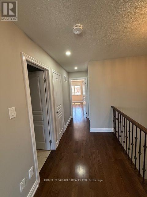 48 Pendulum Circle, Brampton, Ontario  L6R 3N6 - Photo 22 - W13777622