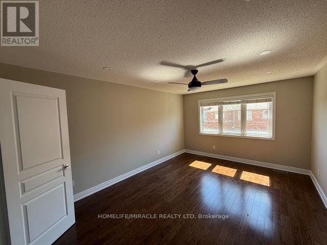 48 Pendulum Circle, Brampton, Ontario  L6R 3N6 - Photo 23 - W13777622