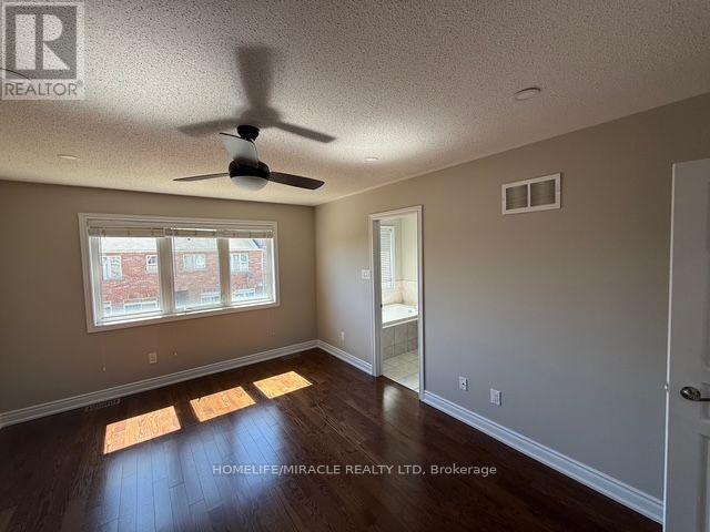 48 Pendulum Circle, Brampton, Ontario  L6R 3N6 - Photo 25 - W13777622