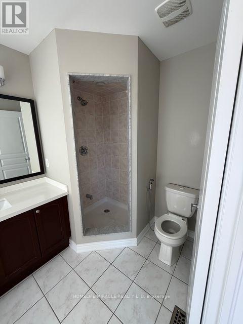 48 Pendulum Circle, Brampton, Ontario  L6R 3N6 - Photo 27 - W13777622