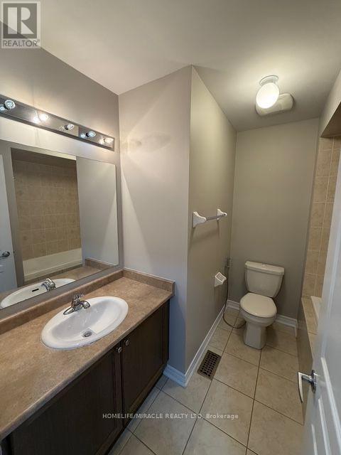 48 Pendulum Circle, Brampton, Ontario  L6R 3N6 - Photo 30 - W13777622