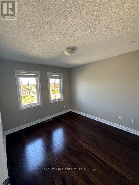 48 Pendulum Circle, Brampton, Ontario  L6R 3N6 - Photo 32 - W13777622