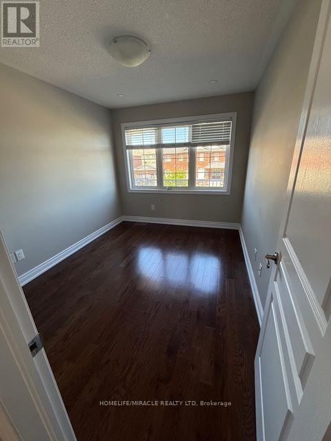 48 Pendulum Circle, Brampton, Ontario  L6R 3N6 - Photo 34 - W13777622