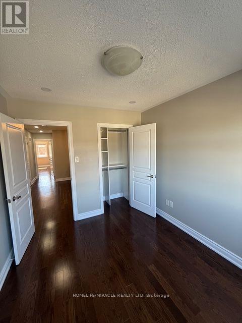 48 Pendulum Circle, Brampton, Ontario  L6R 3N6 - Photo 35 - W13777622