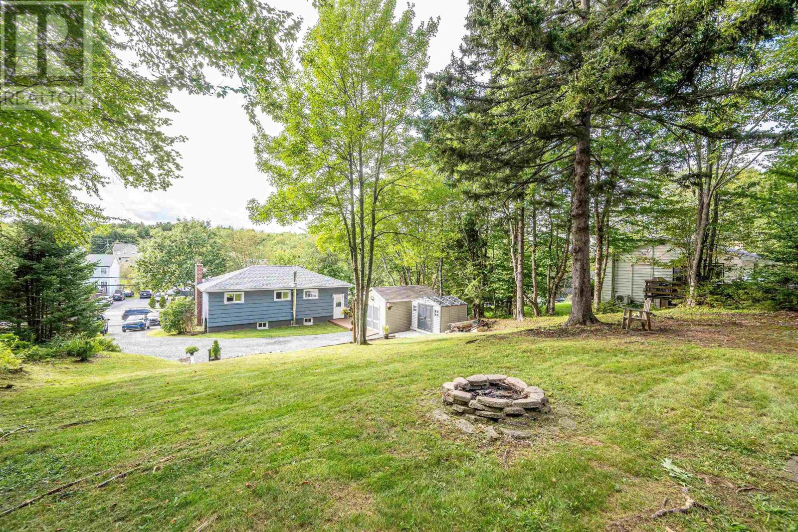 959 Beaver Bank Road, Beaver Bank, Nova Scotia  B4G 1B1 - Photo 47 - 202622580