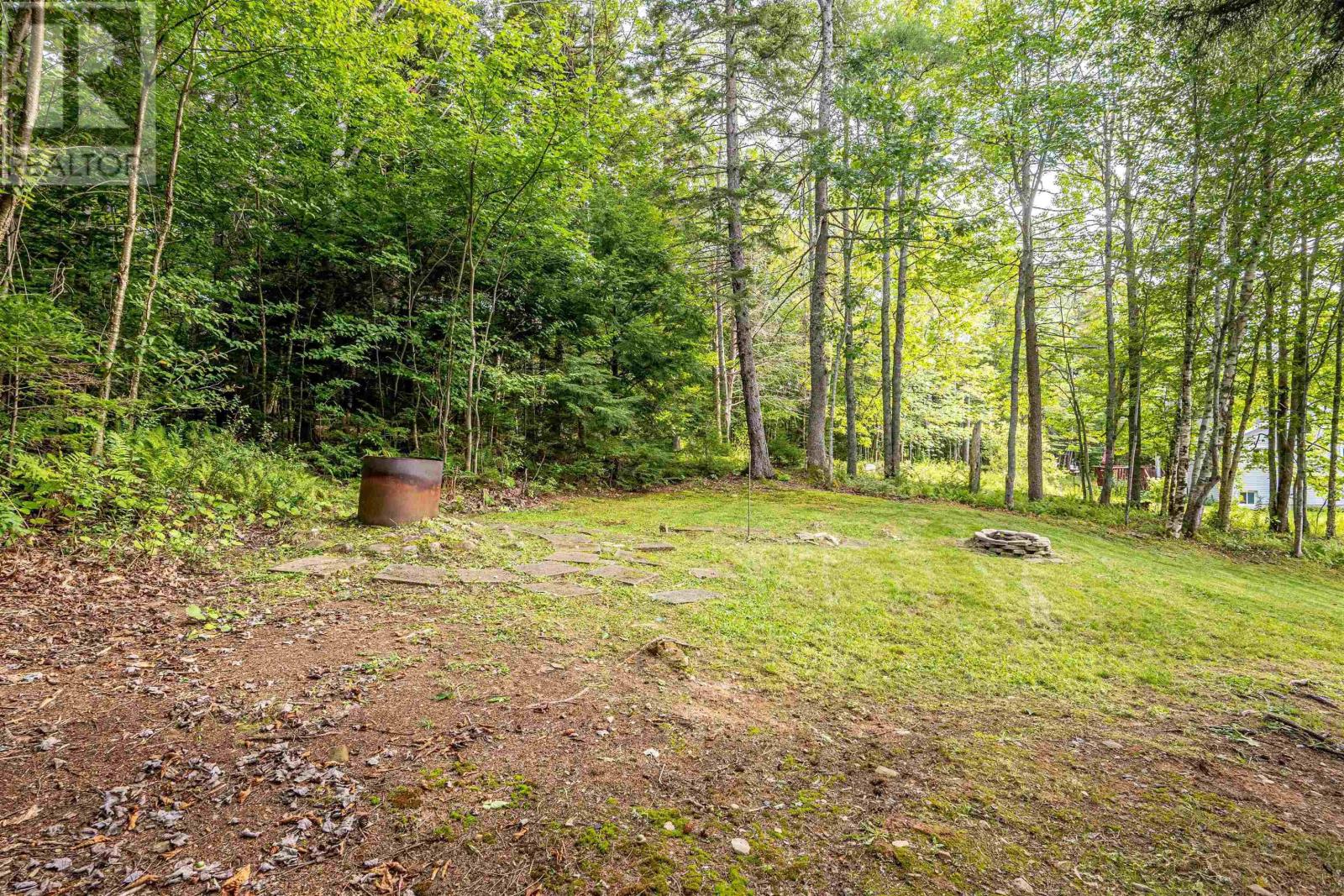 959 Beaver Bank Road, Beaver Bank, Nova Scotia  B4G 1B1 - Photo 49 - 202622580