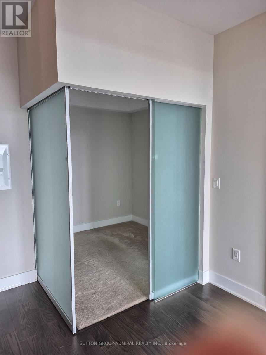 3012 - 955 Bay Street, Toronto, Ontario  M5S 0C6 - Photo 6 - C13633784