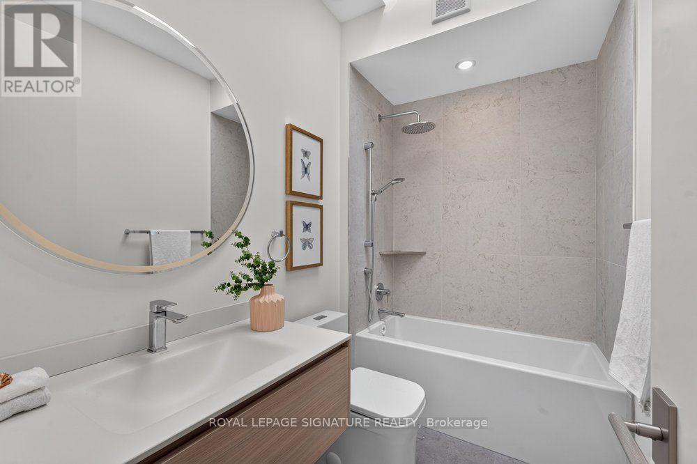 34 Northview Avenue, Toronto, Ontario  M1N 1W1 - Photo 27 - E13765234