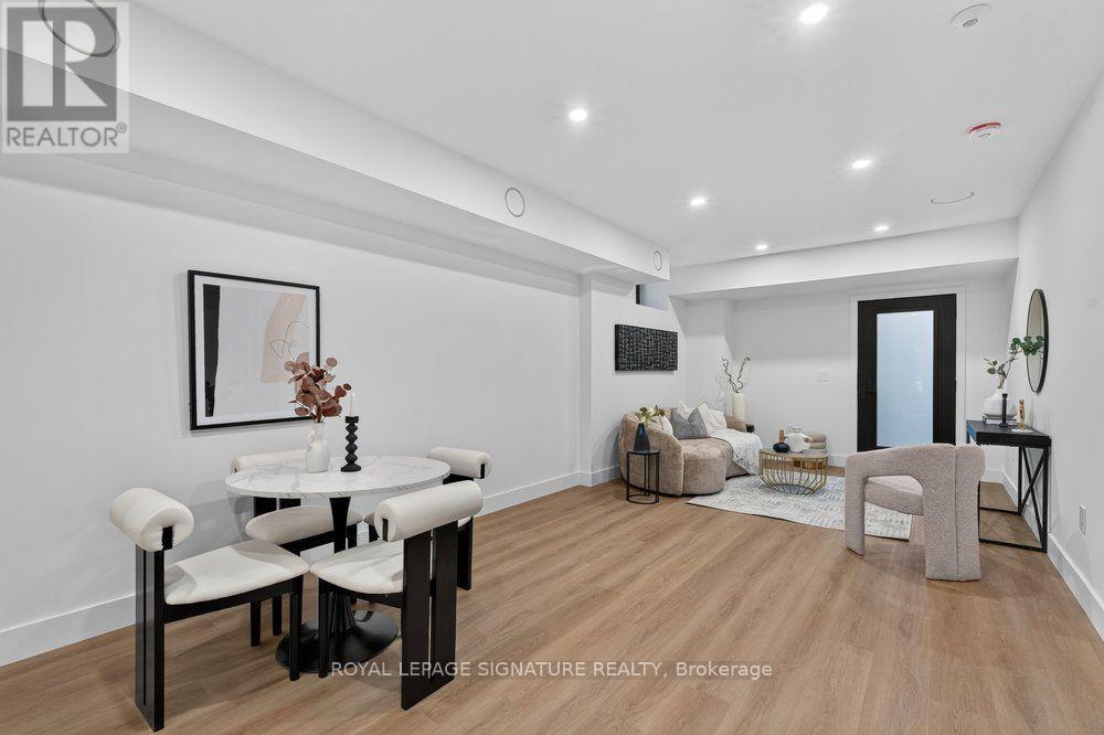 34 Northview Avenue, Toronto, Ontario  M1N 1W1 - Photo 35 - E13765234