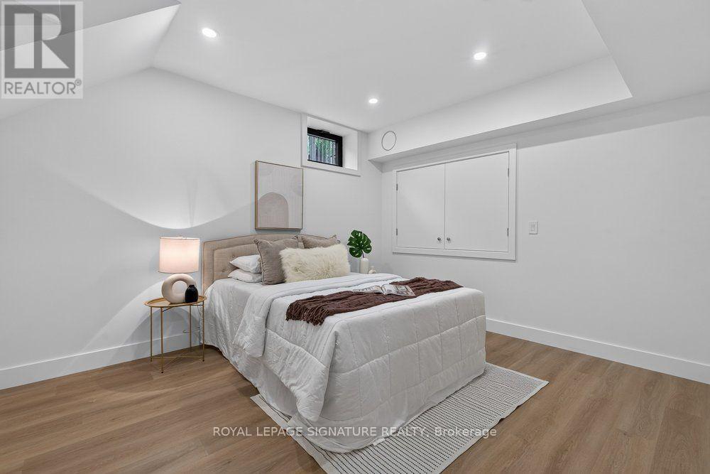 34 Northview Avenue, Toronto, Ontario  M1N 1W1 - Photo 38 - E13765234