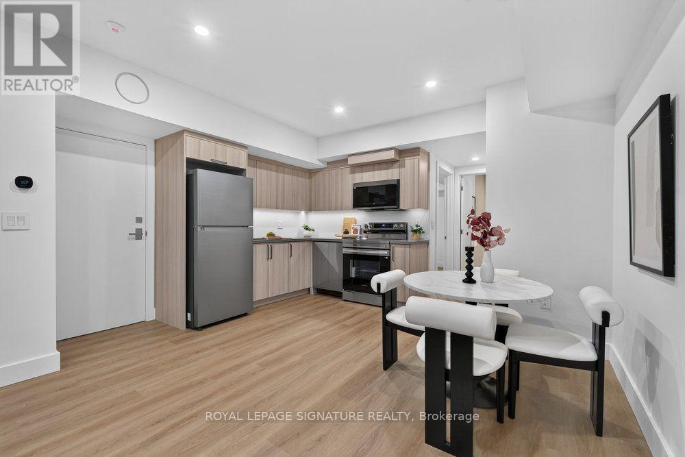 34 Northview Avenue, Toronto, Ontario  M1N 1W1 - Photo 34 - E13765234