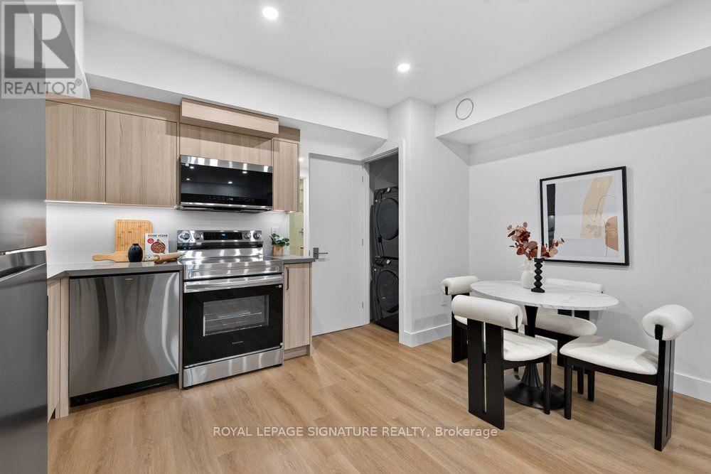 34 Northview Avenue, Toronto, Ontario  M1N 1W1 - Photo 36 - E13765234