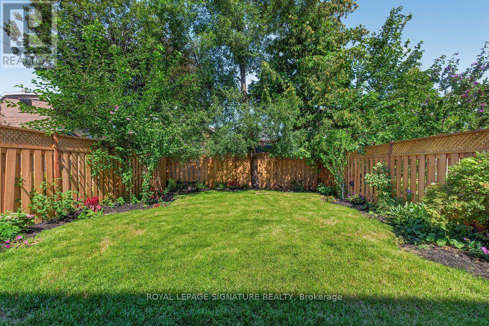 34 Northview Avenue, Toronto, Ontario  M1N 1W1 - Photo 43 - E13765234