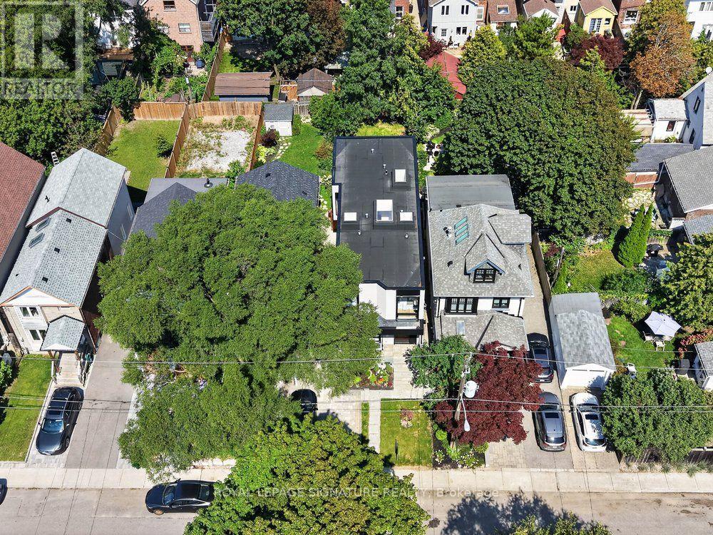34 Northview Avenue, Toronto, Ontario  M1N 1W1 - Photo 44 - E13765234