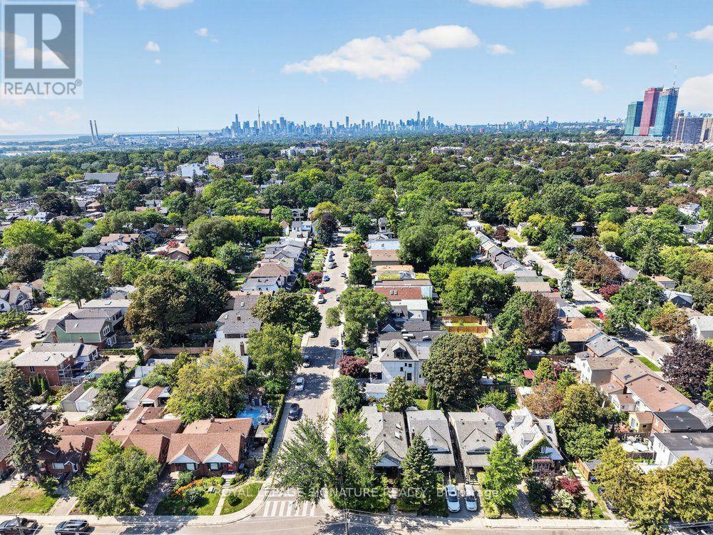 34 Northview Avenue, Toronto, Ontario  M1N 1W1 - Photo 46 - E13765234