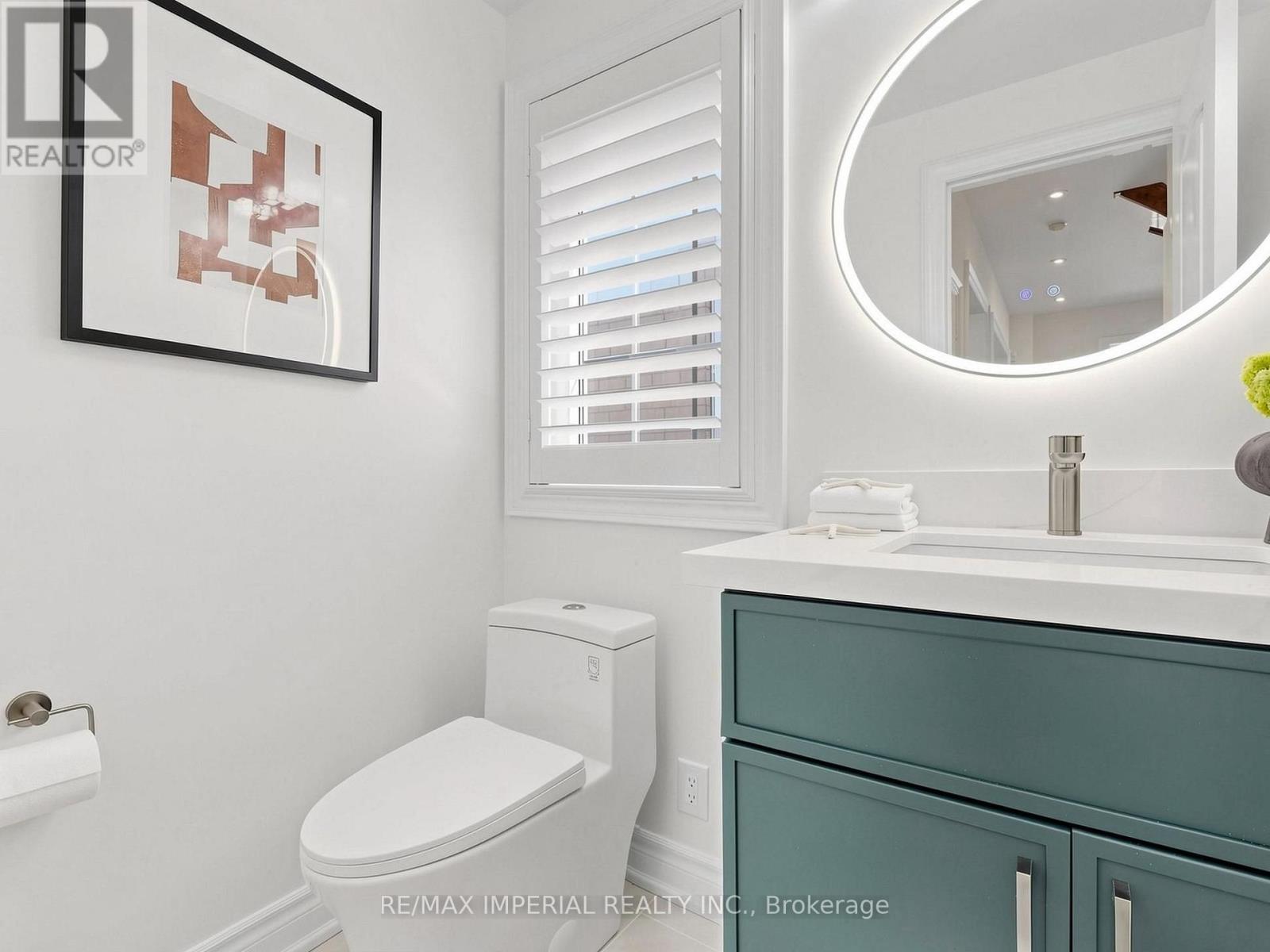 2 Andes Crescent, Vaughan, Ontario  L4H 3H5 - Photo 21 - N13776862