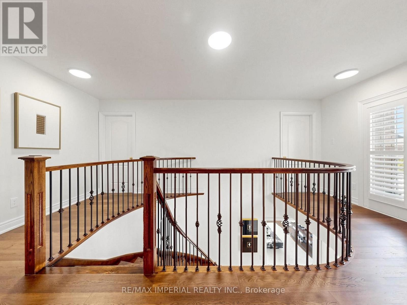 2 Andes Crescent, Vaughan, Ontario  L4H 3H5 - Photo 27 - N13776862