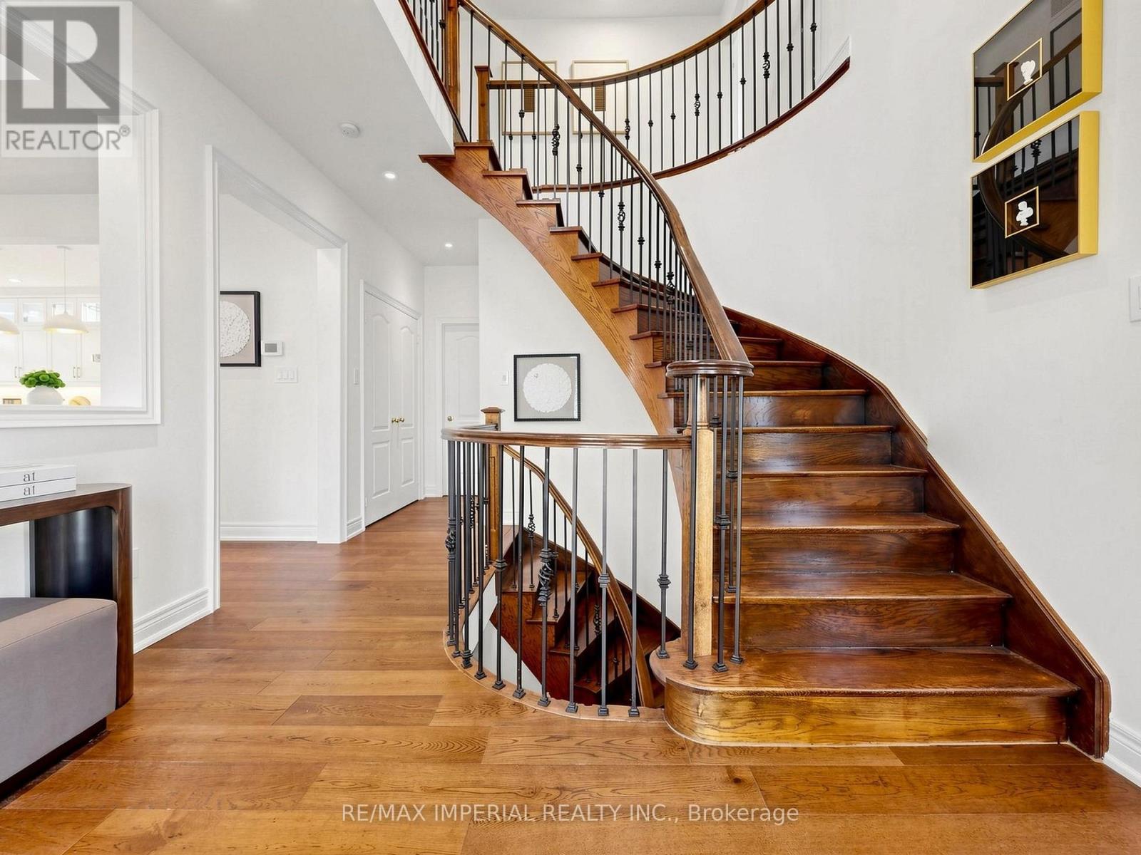 2 Andes Crescent, Vaughan, Ontario  L4H 3H5 - Photo 25 - N13776862