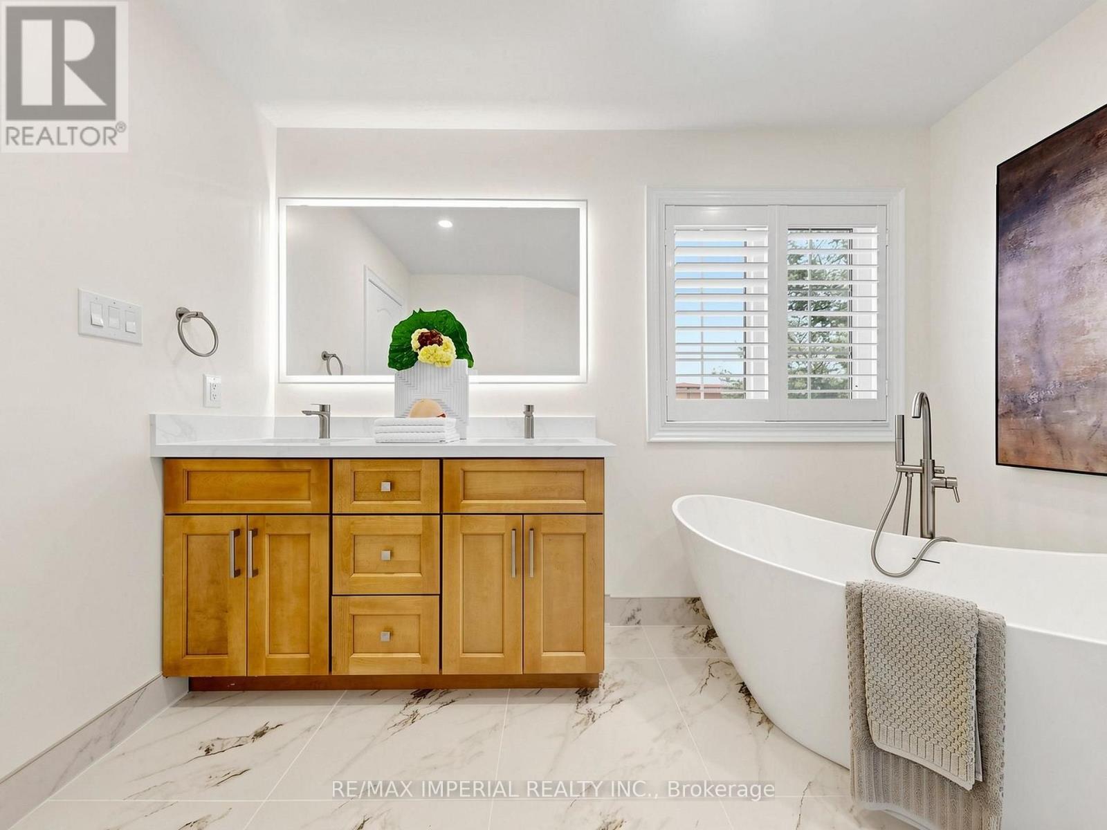 2 Andes Crescent, Vaughan, Ontario  L4H 3H5 - Photo 32 - N13776862