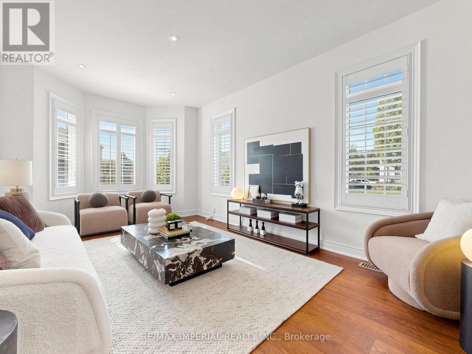 2 Andes Crescent, Vaughan, Ontario  L4H 3H5 - Photo 4 - N13776862