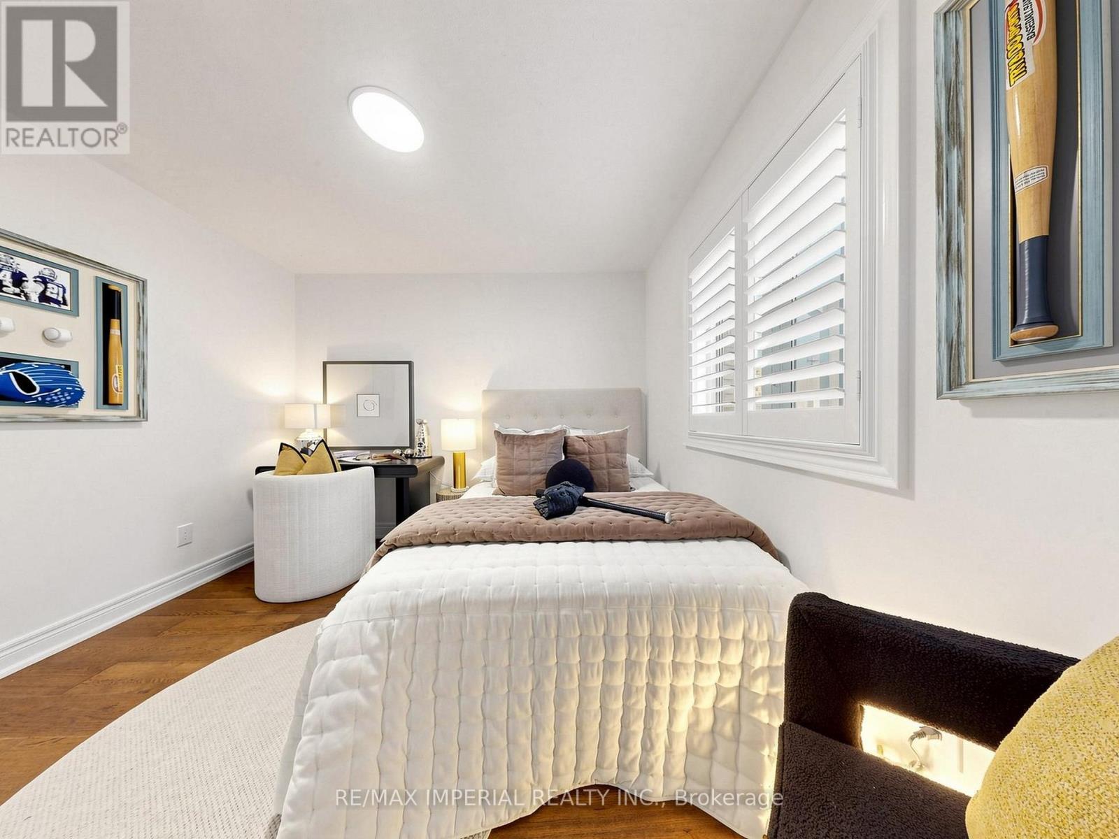 2 Andes Crescent, Vaughan, Ontario  L4H 3H5 - Photo 36 - N13776862