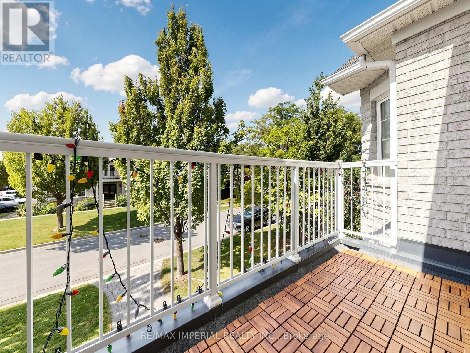 2 Andes Crescent, Vaughan, Ontario  L4H 3H5 - Photo 38 - N13776862