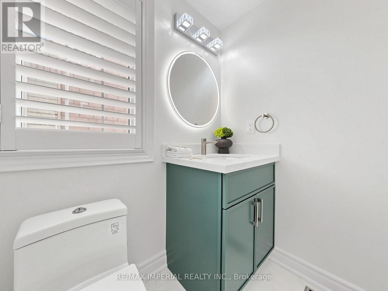 2 Andes Crescent, Vaughan, Ontario  L4H 3H5 - Photo 22 - N13776862