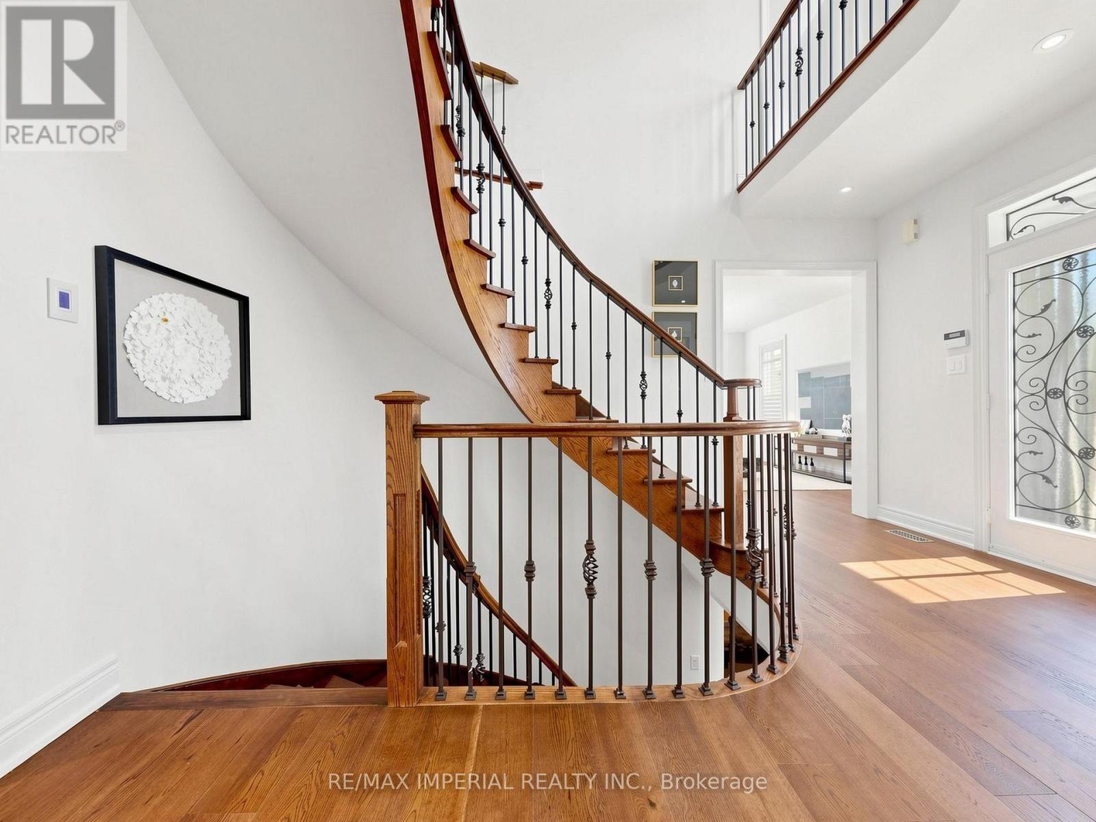 2 Andes Crescent, Vaughan, Ontario  L4H 3H5 - Photo 28 - N13776862