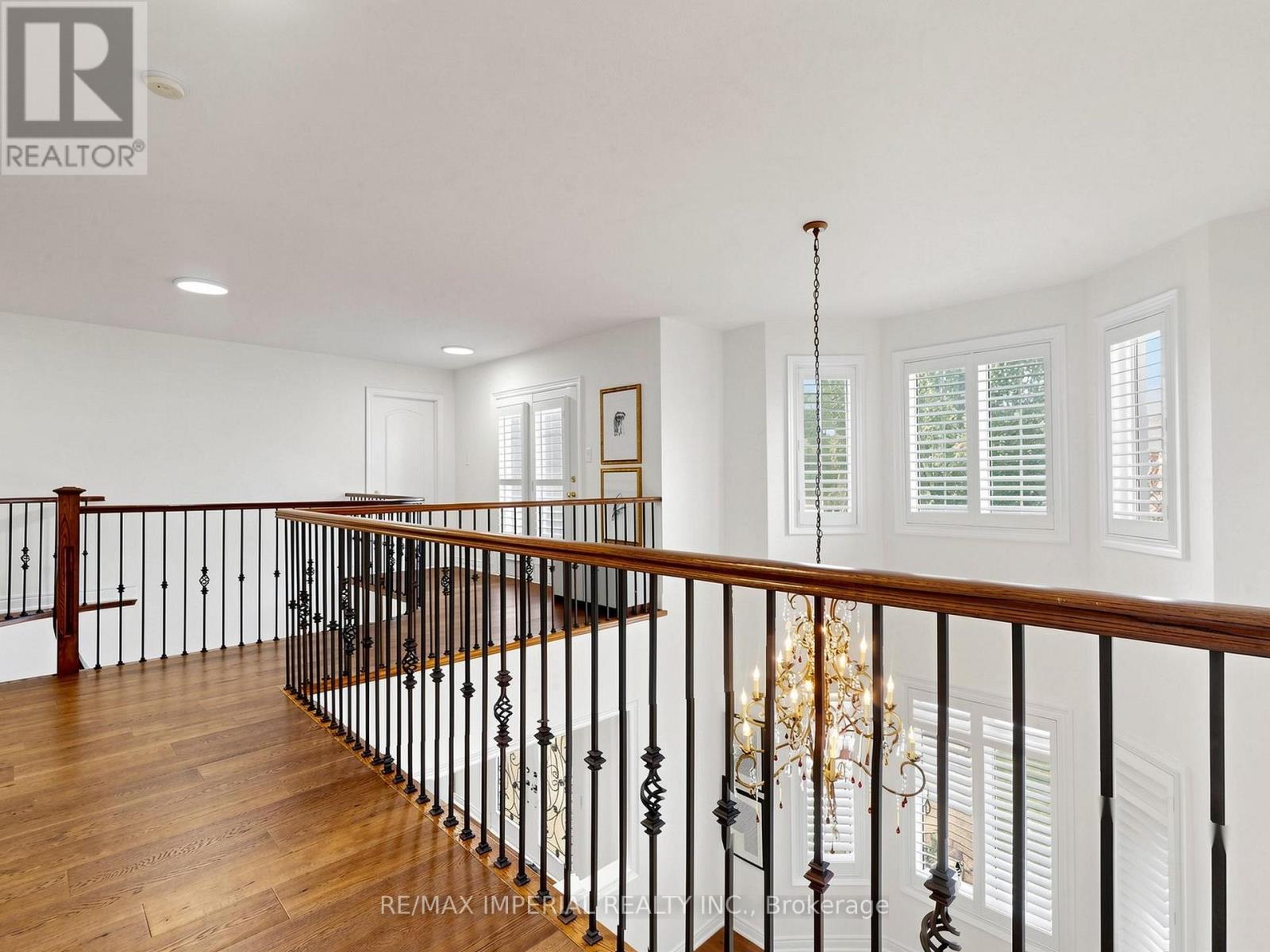 2 Andes Crescent, Vaughan, Ontario  L4H 3H5 - Photo 26 - N13776862