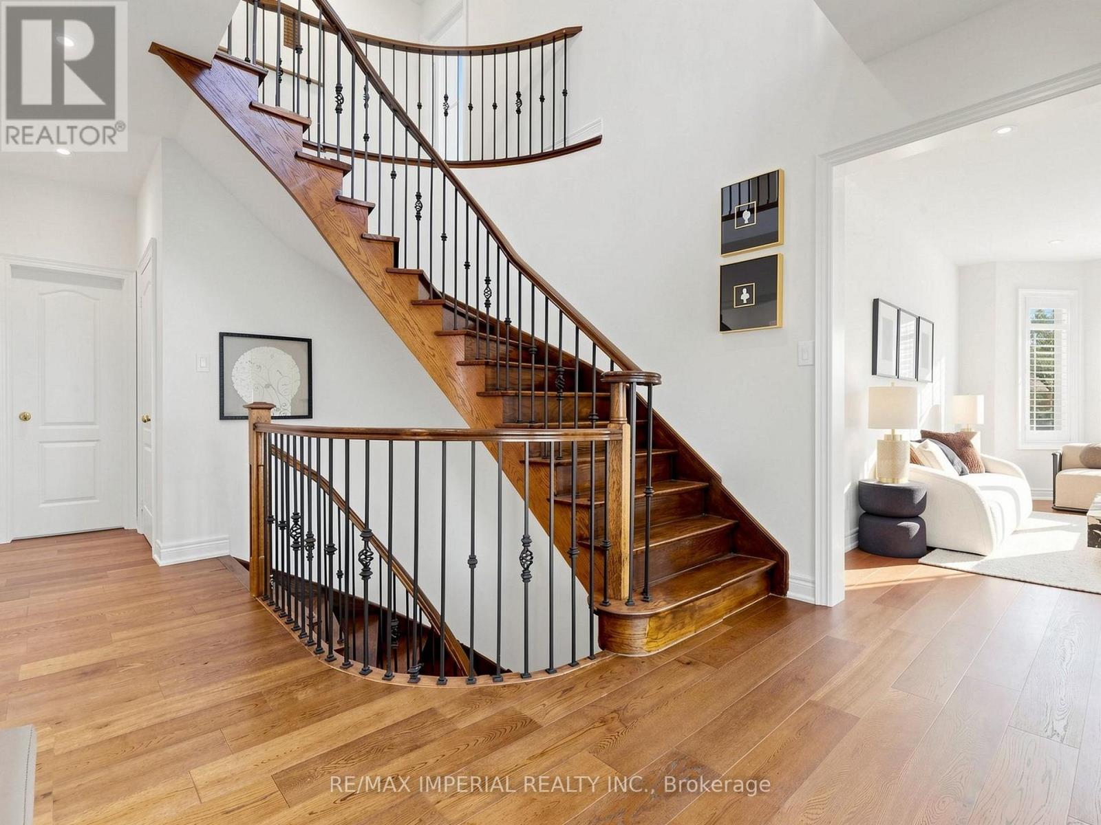 2 Andes Crescent, Vaughan, Ontario  L4H 3H5 - Photo 24 - N13776862
