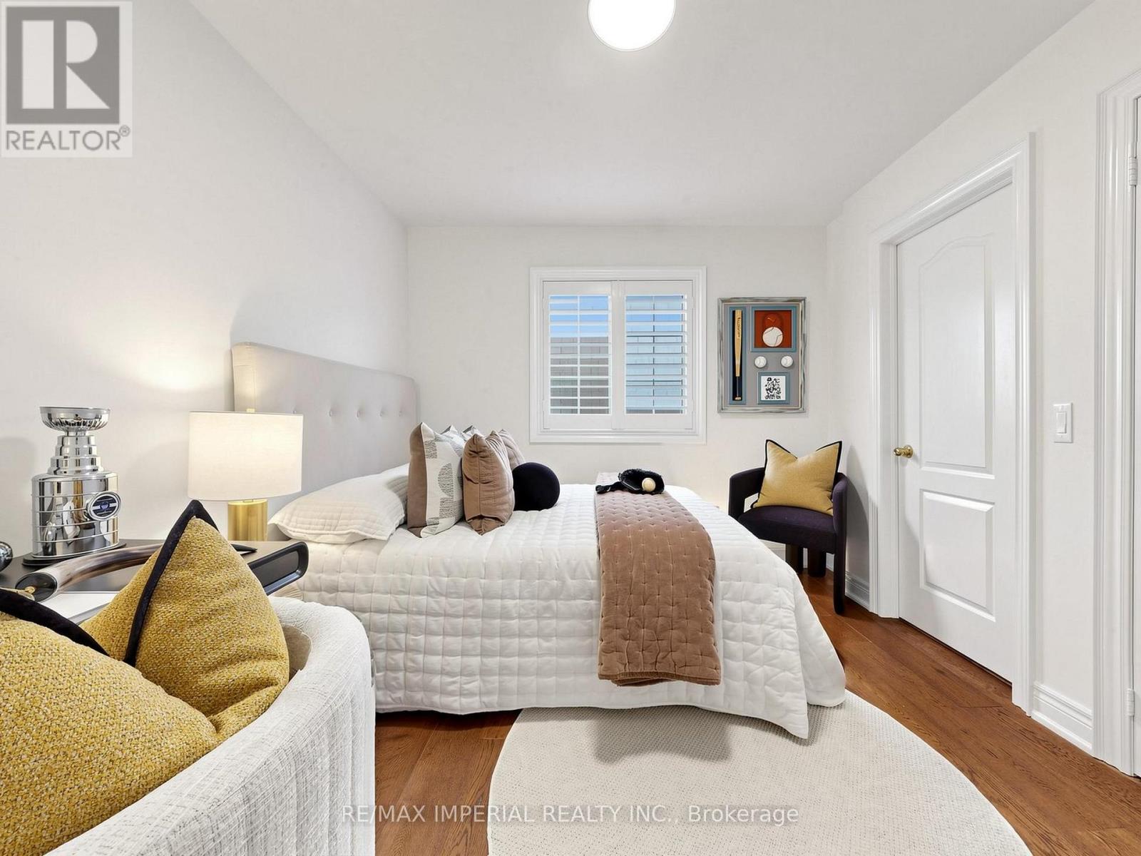 2 Andes Crescent, Vaughan, Ontario  L4H 3H5 - Photo 35 - N13776862